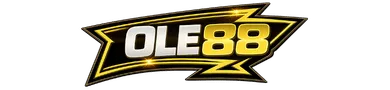 KPI88