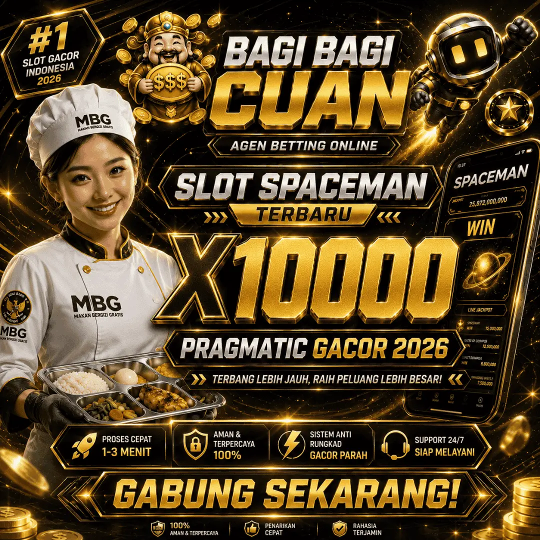 KPI88